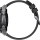 Huawei Watch Ultimate Expedition 49mm czarny - 1123084 - zdjęcie 6